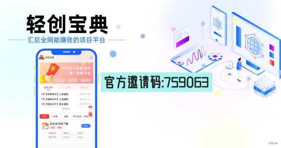 正文图片