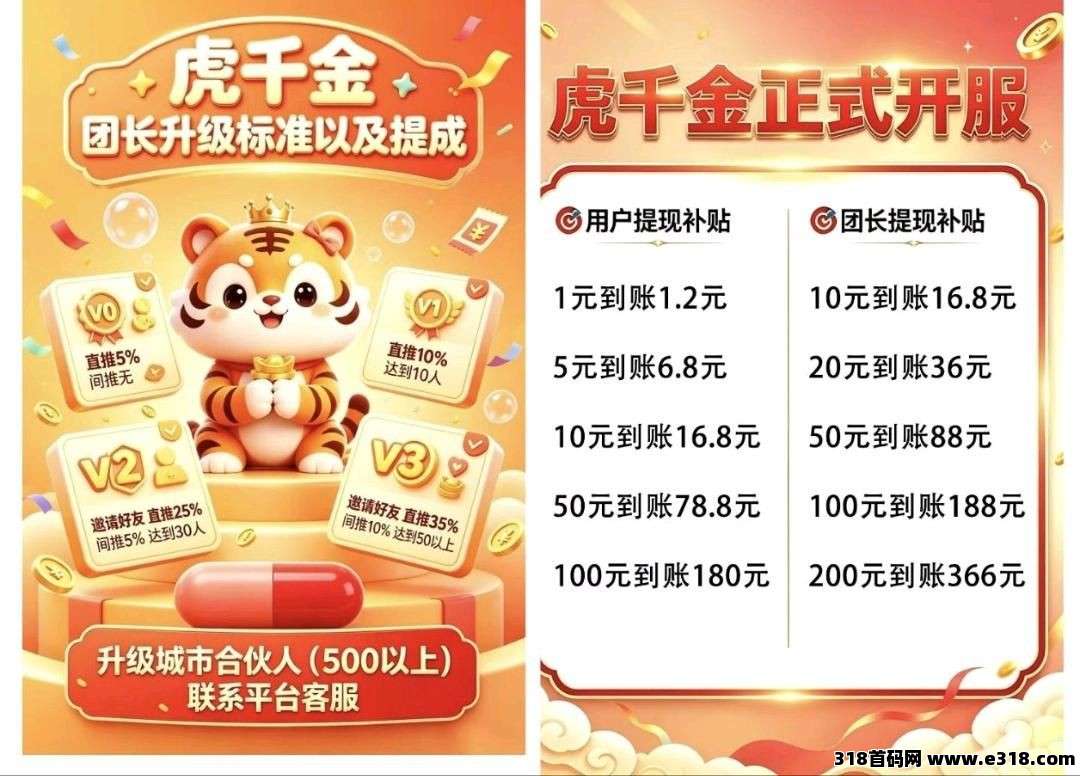 正文图片