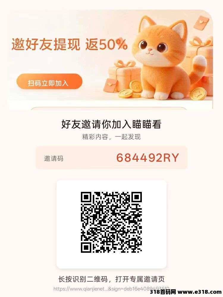 正文图片