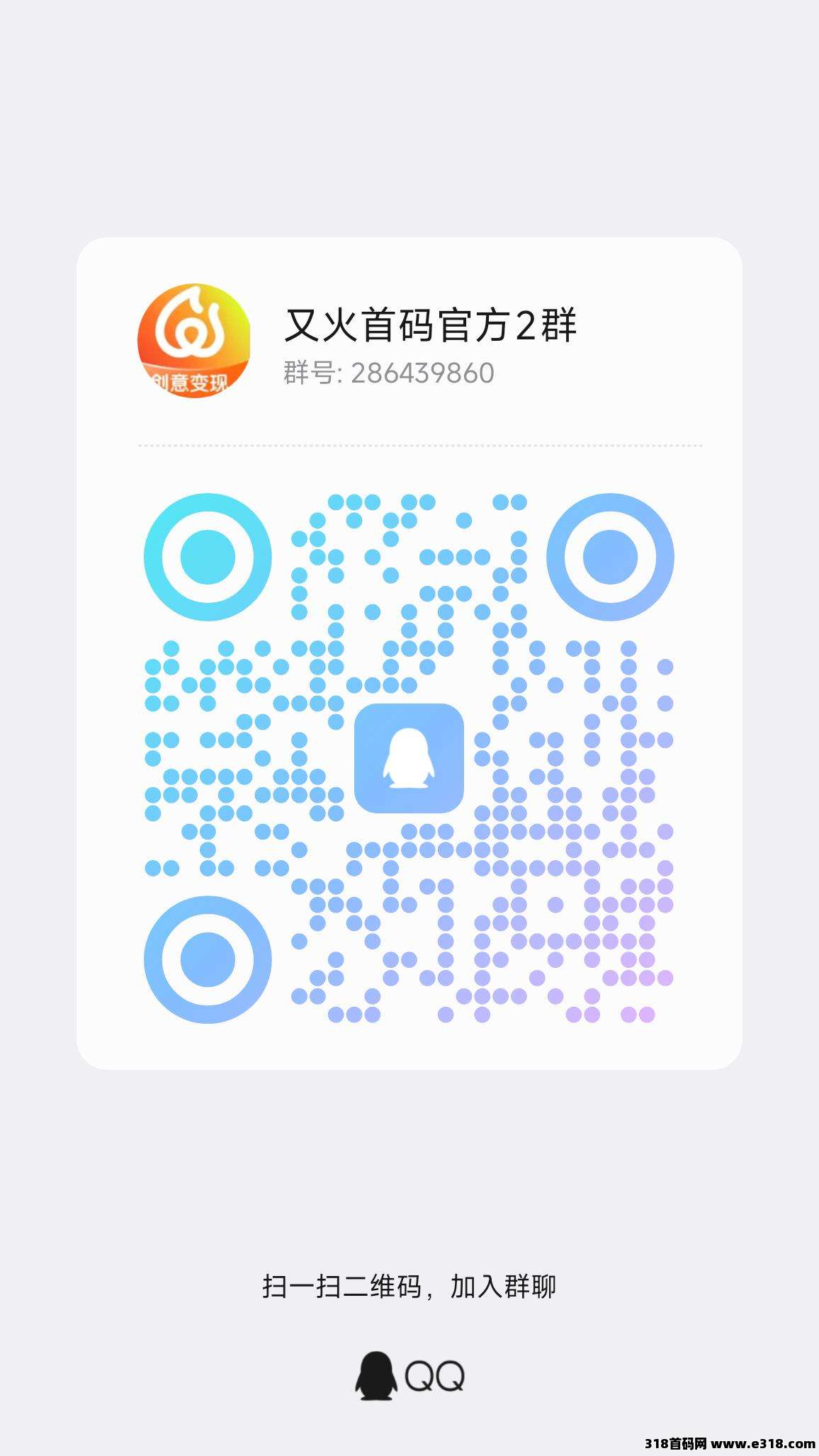 正文图片