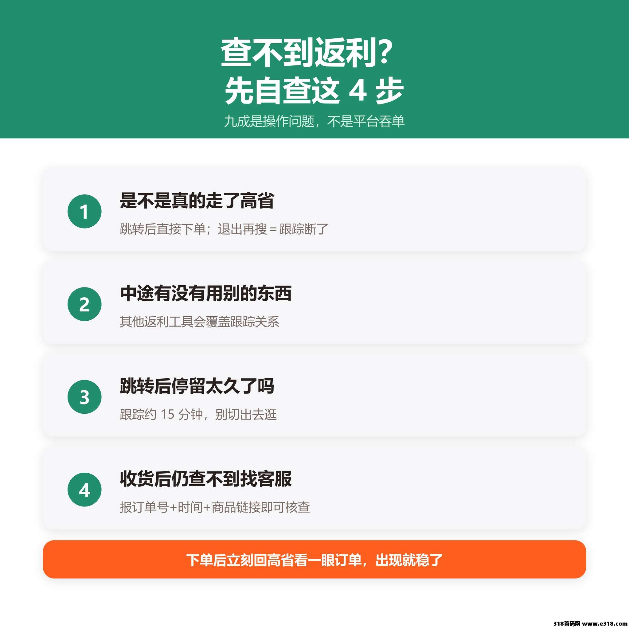 正文图片