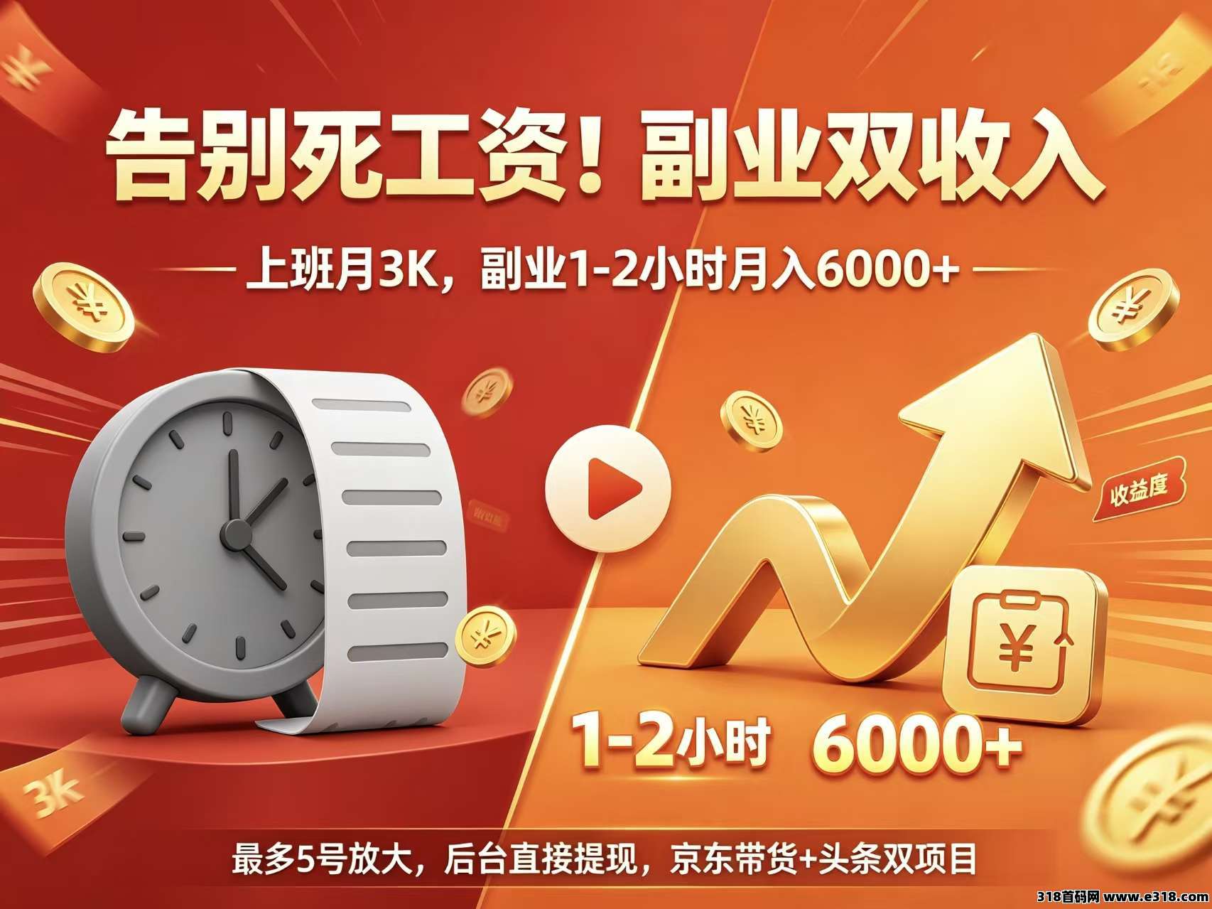 正文图片