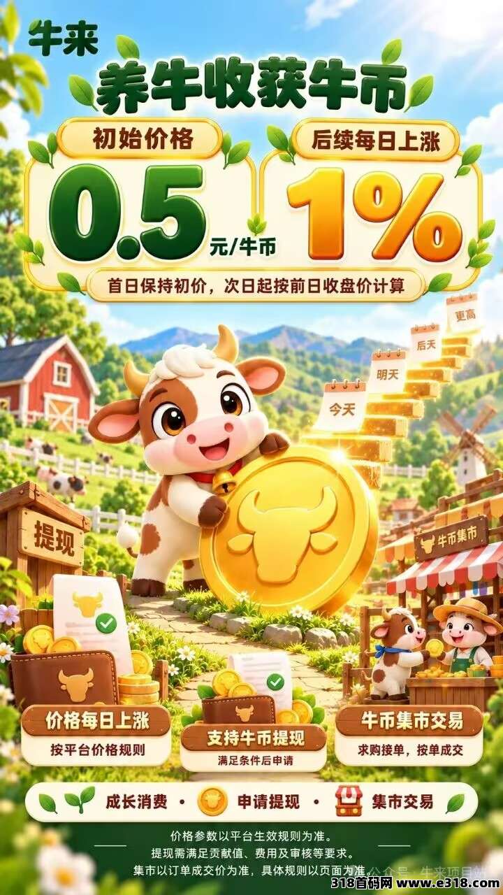 正文图片
