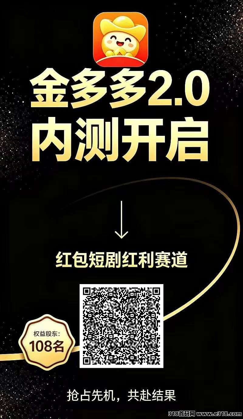 正文图片