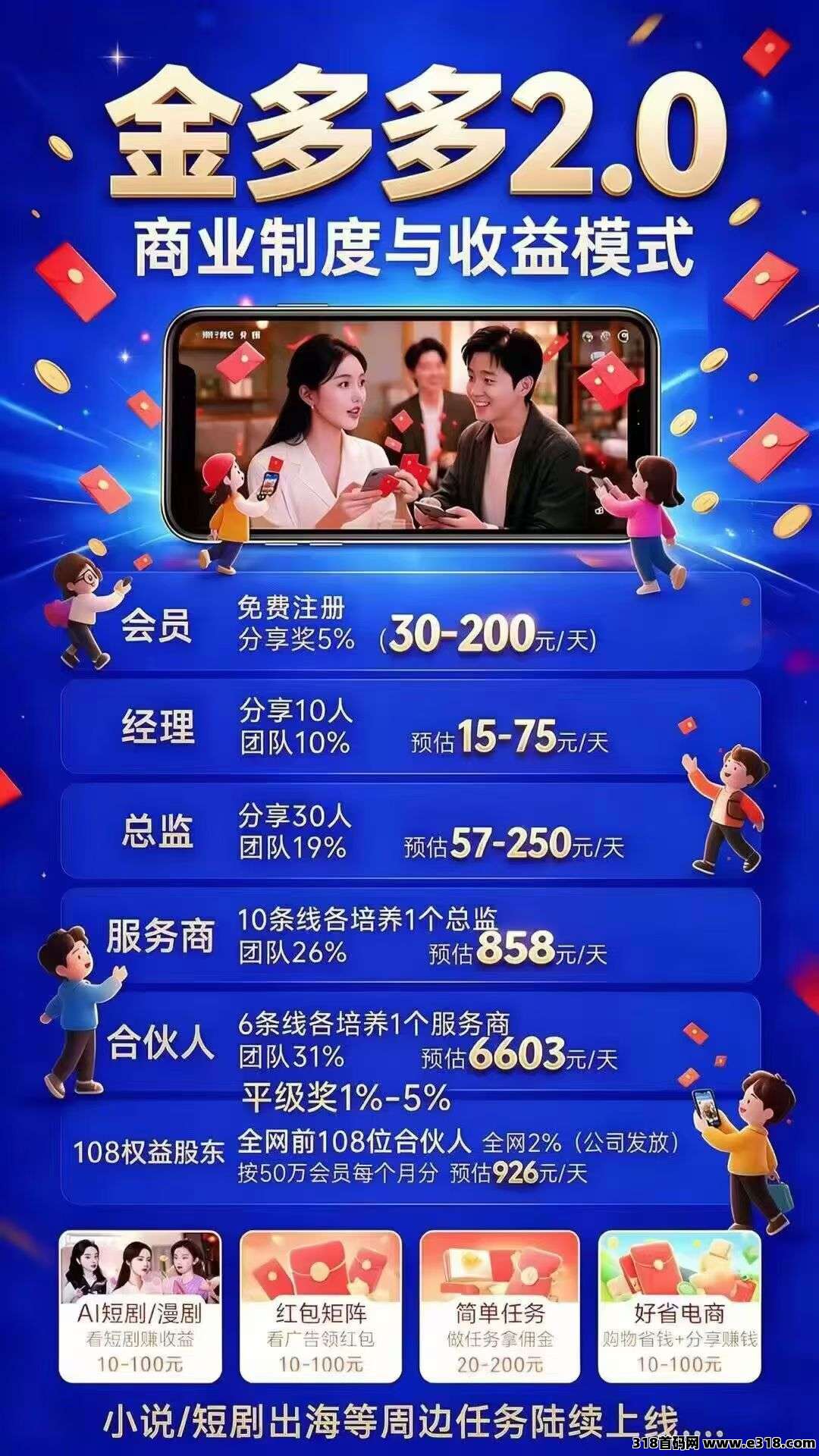 正文图片