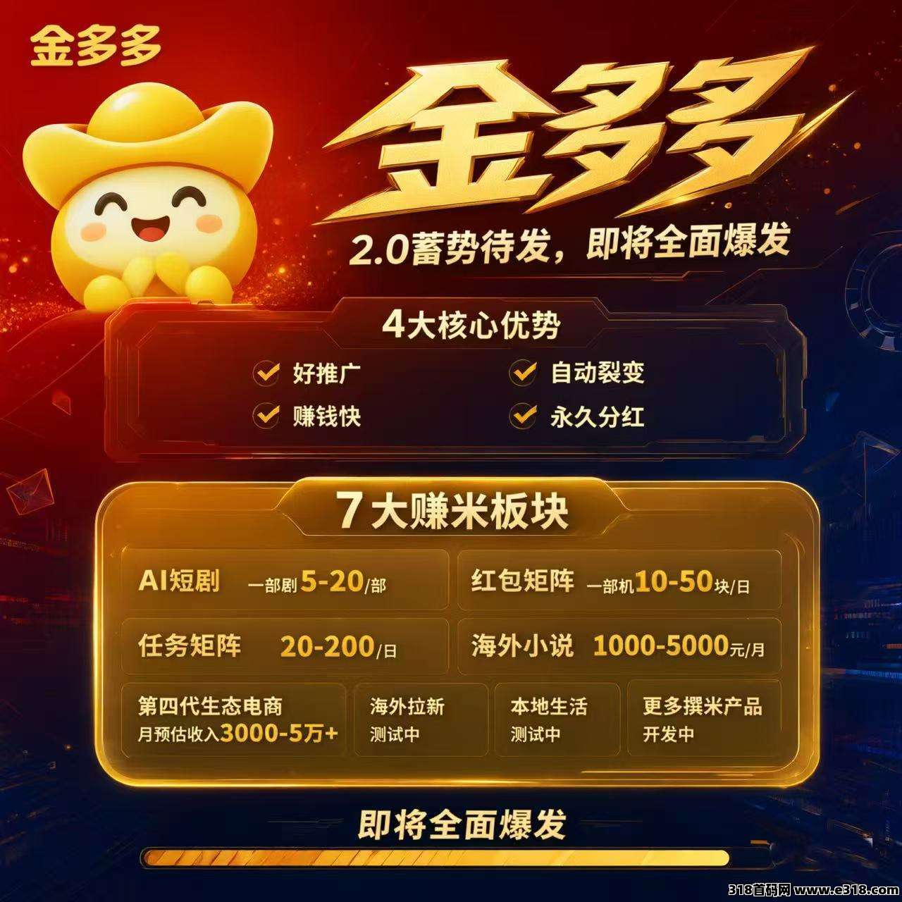正文图片