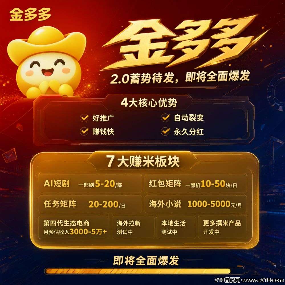 正文图片