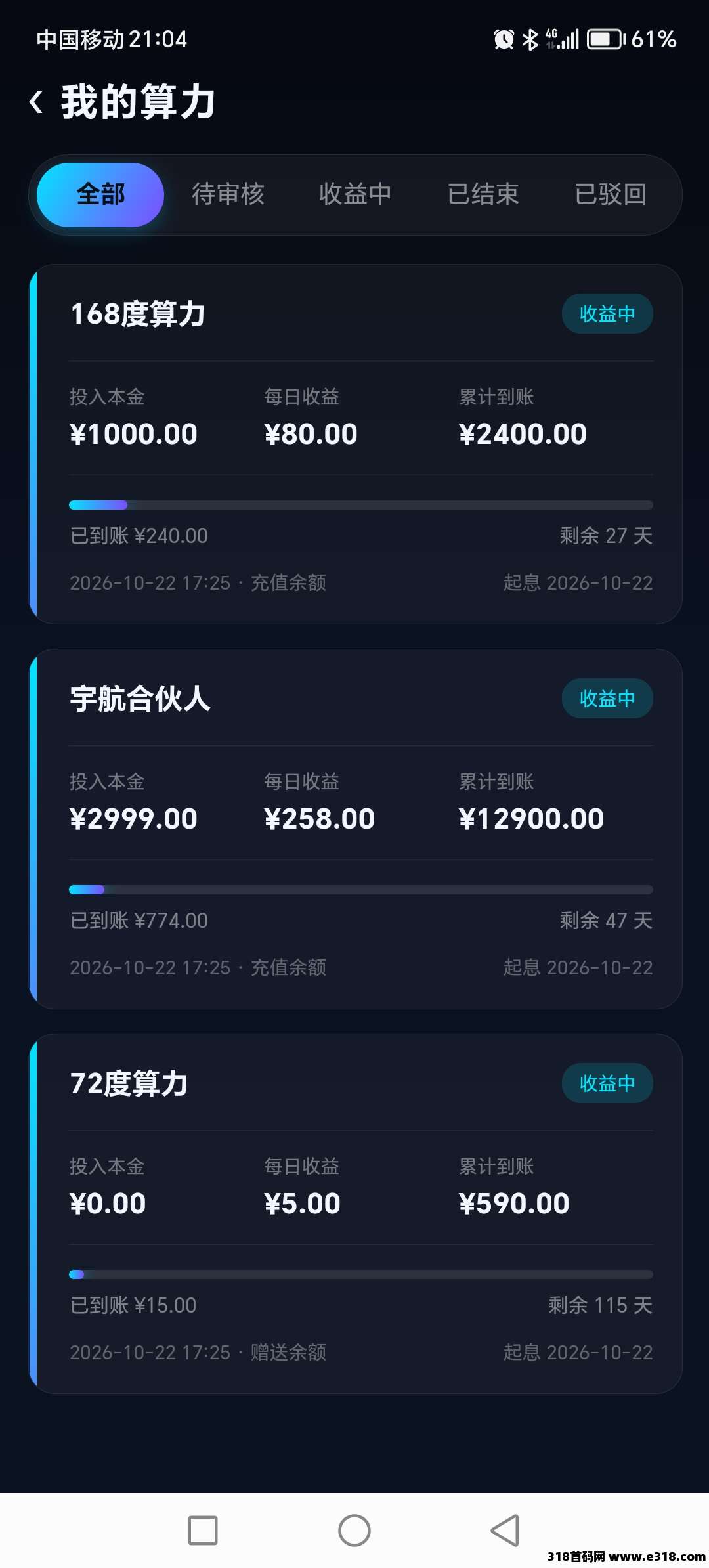 正文图片