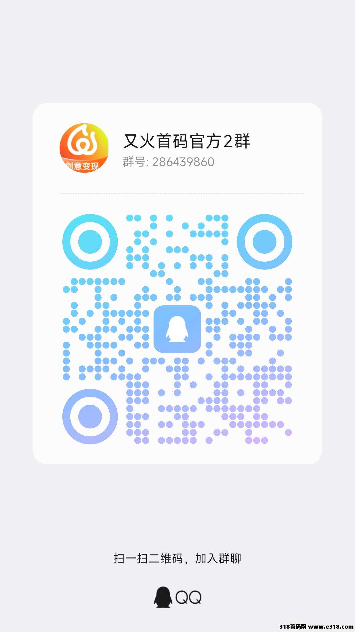 正文图片