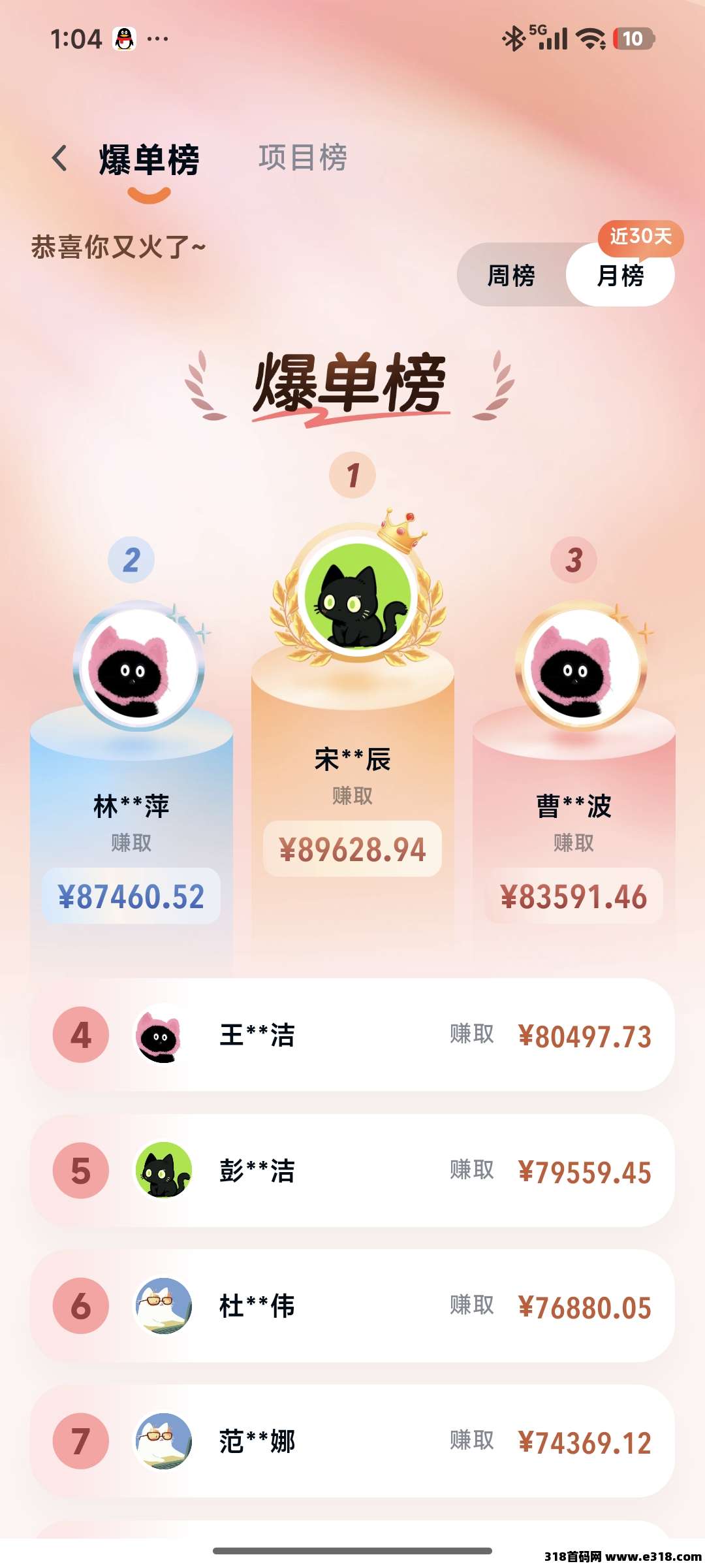 正文图片