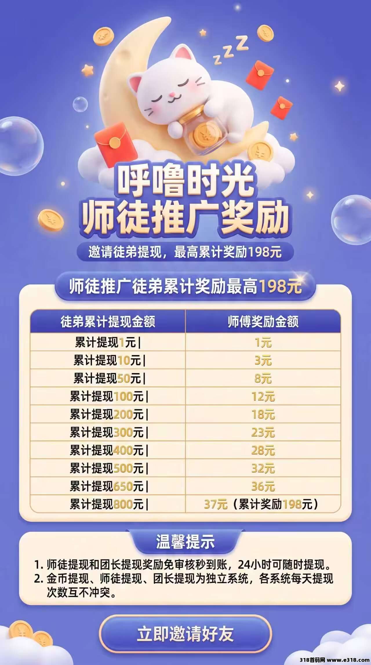 正文图片