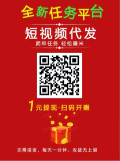正文图片