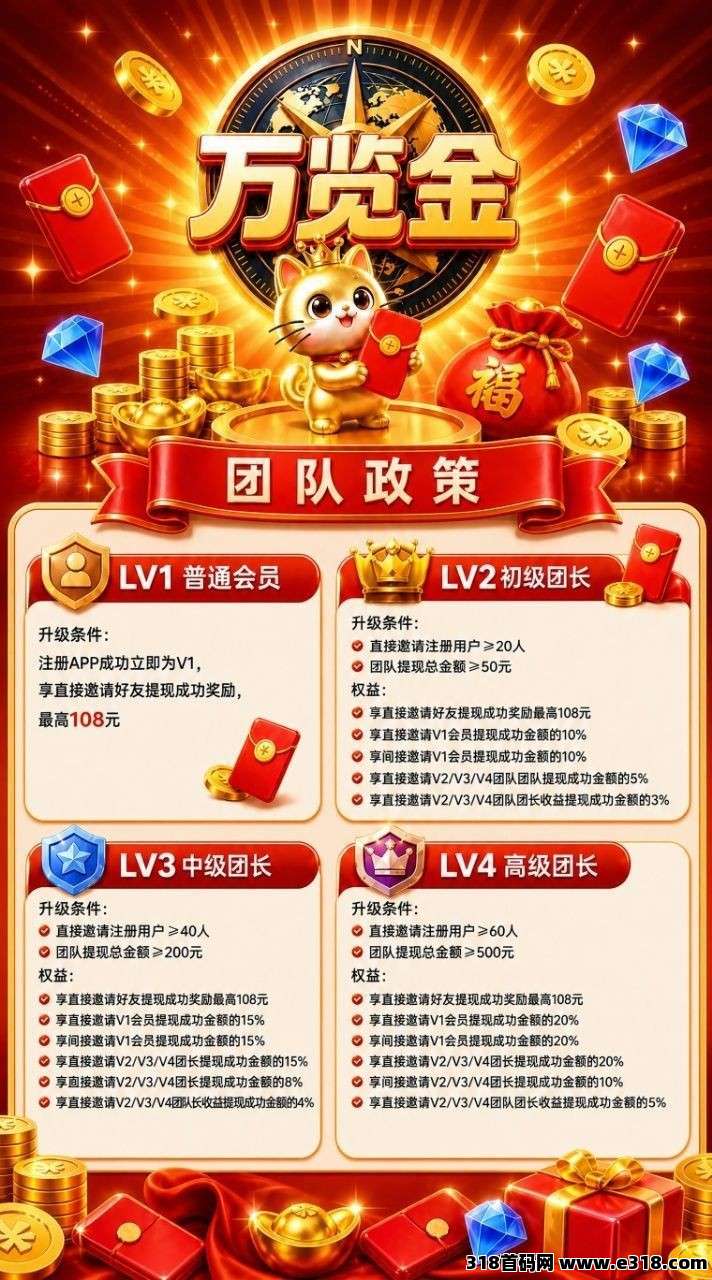 正文图片