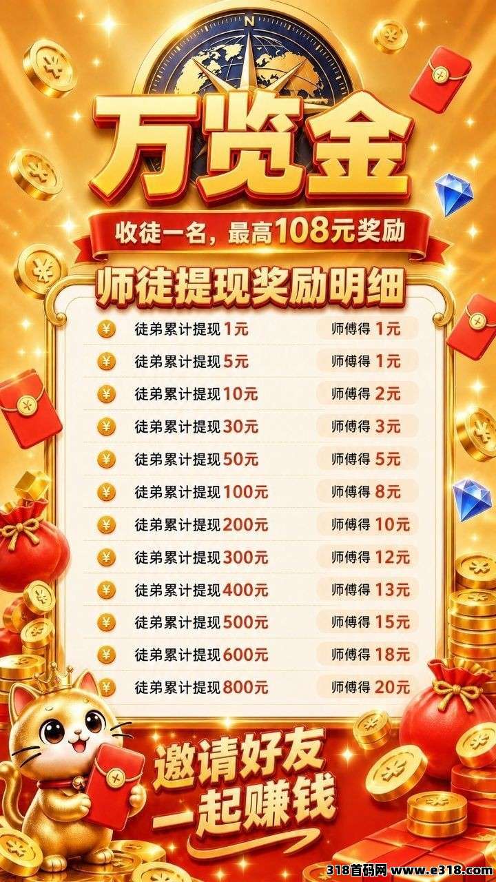 正文图片