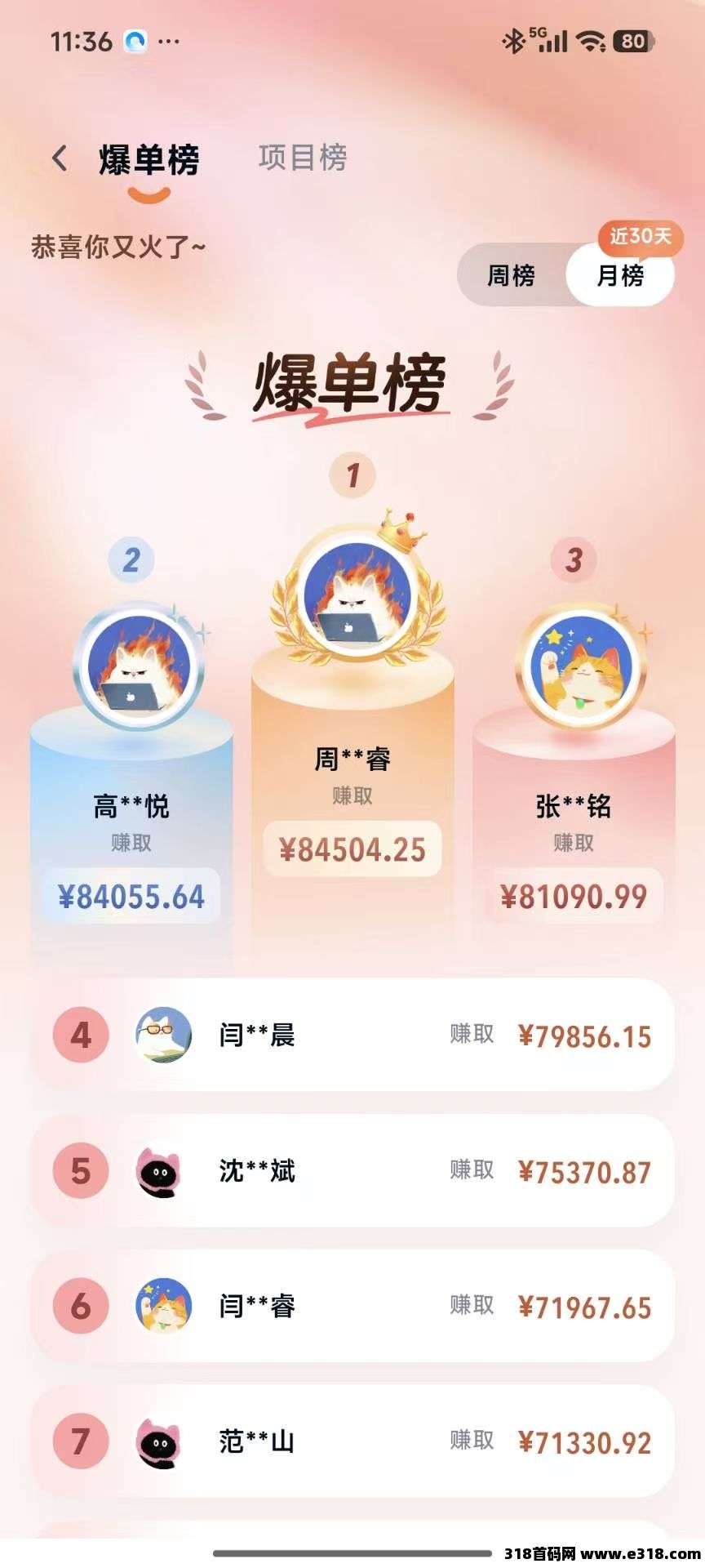 正文图片