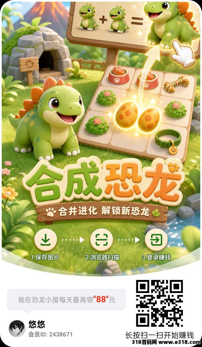 正文图片