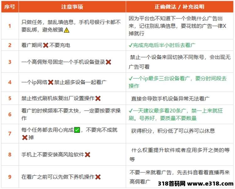 正文图片
