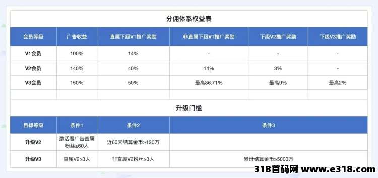 正文图片