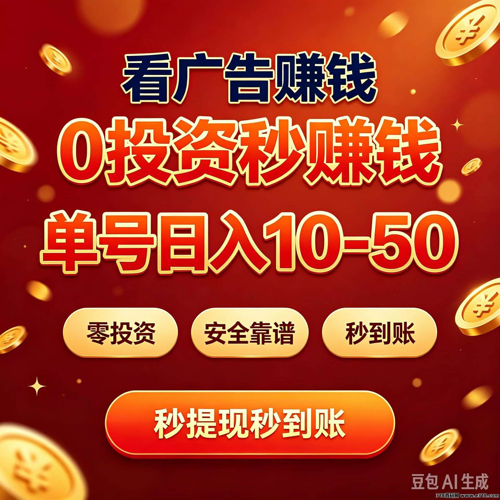 正文图片